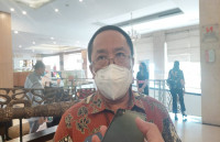 Gejolak Keamanan Hambat Penyaluran Dana Desa di Papua